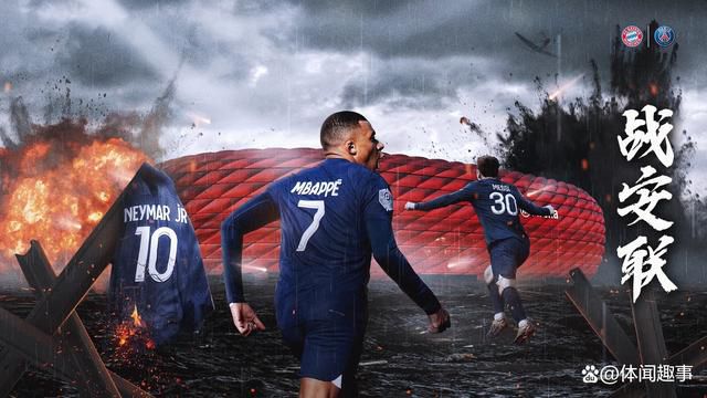 丁香六月婷婷综合