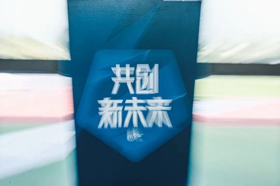 先锋影院av