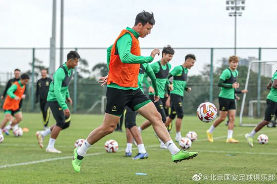 91免费视频网站