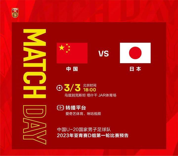 日本在线不卡一区二区