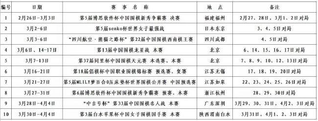 亚洲精品在线观看视频