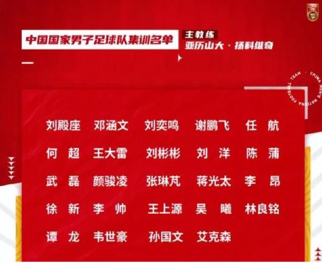 吉根尤利娅