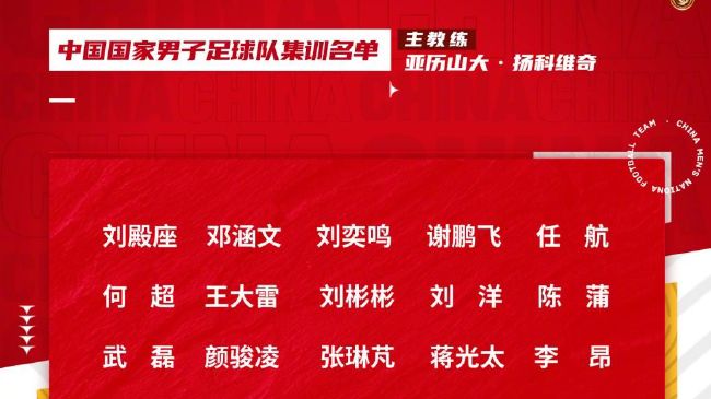 国产日产精品系列