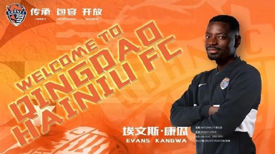国产不卡视频一区二区三区