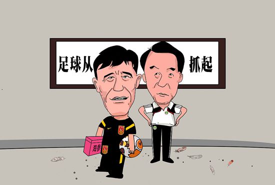 全免费a级毛片免费看不卡