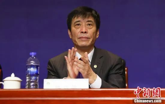 国产成人综合自拍
