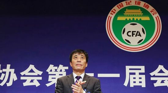 秋霞网中文字幕