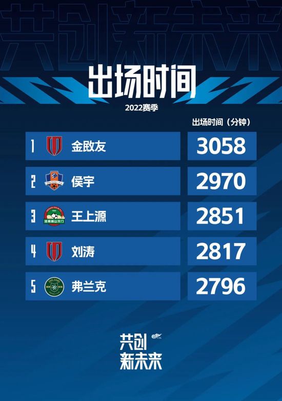 91精品国产91久久久久福利