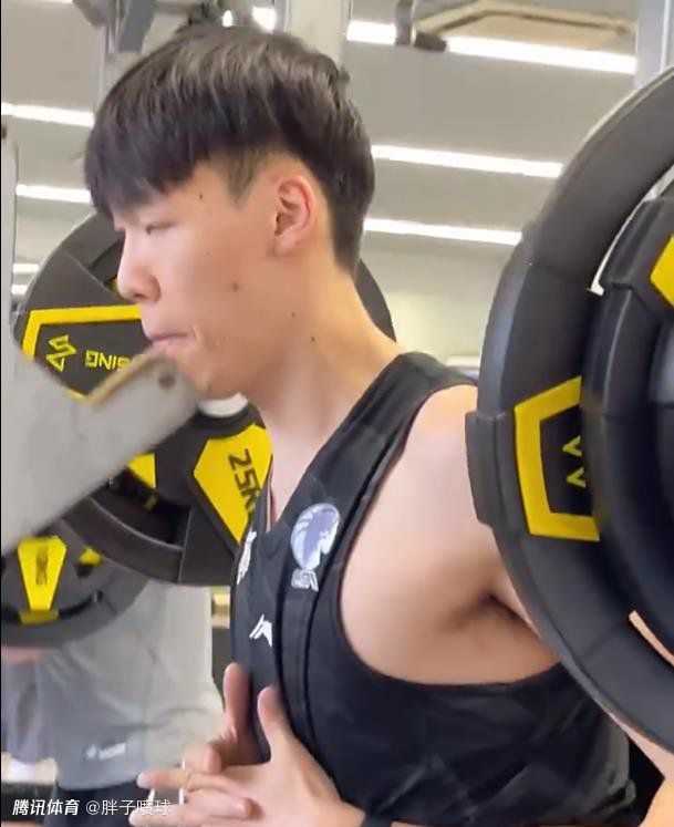 91婷婷射