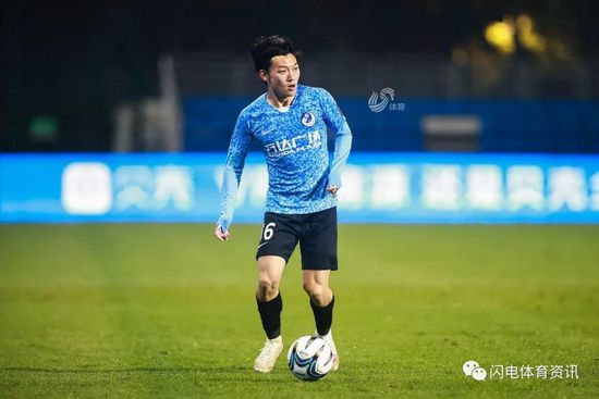 亚洲日本一区二区