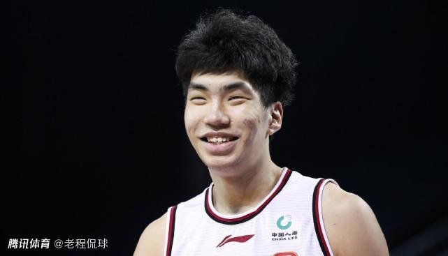 美妇岳出轨迎合高潮