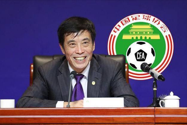 调教脚奴vk