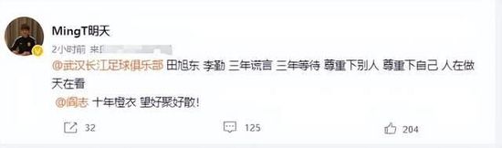 韩国三级理论在线观看视频