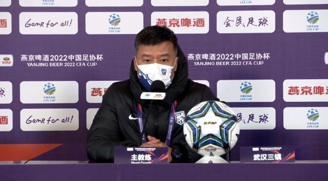 中文字幕免费视频