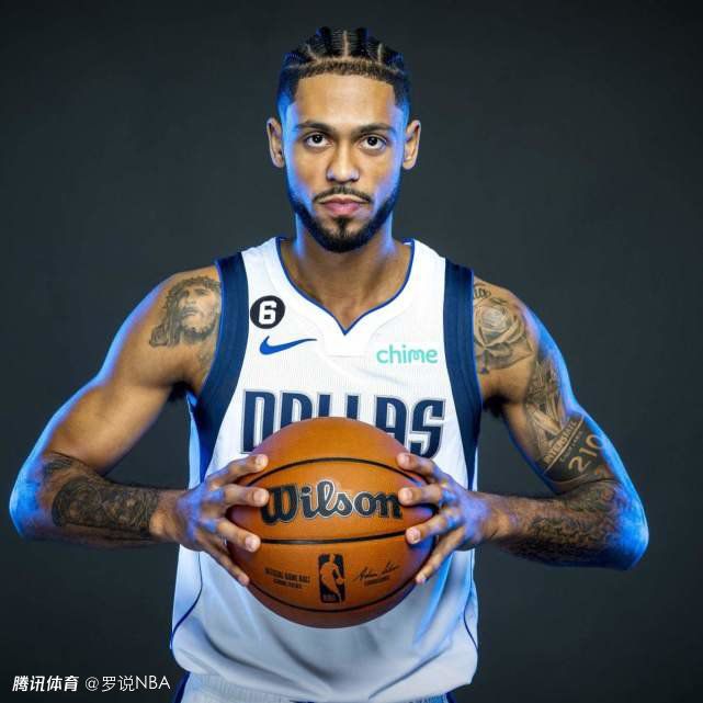 www黄小说在线观看