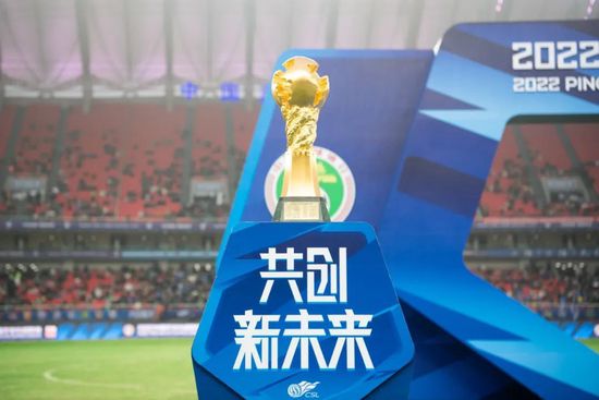 国产一级在线观看www色