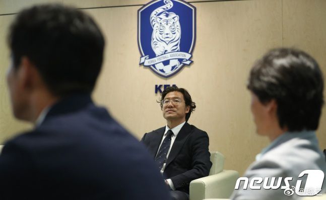 室友的春天