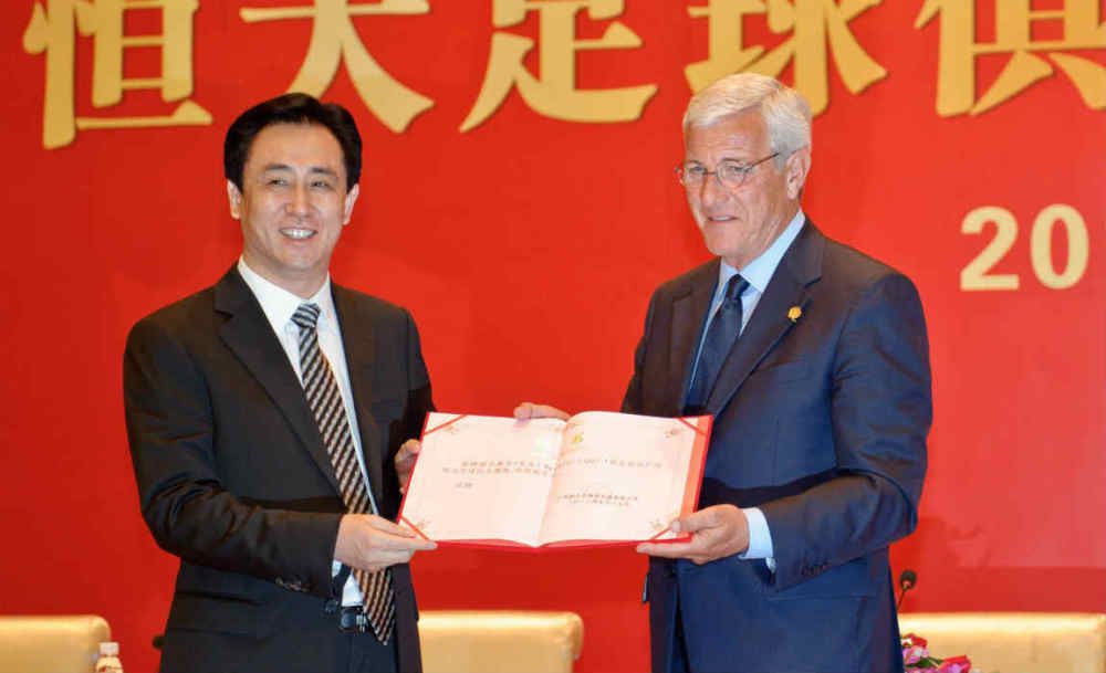 www.国产网站