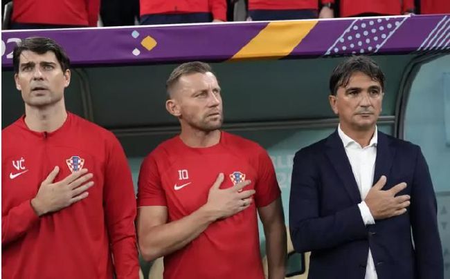 久久综合九色综合98一99久久99久