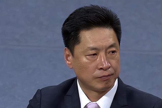 新鱼洞