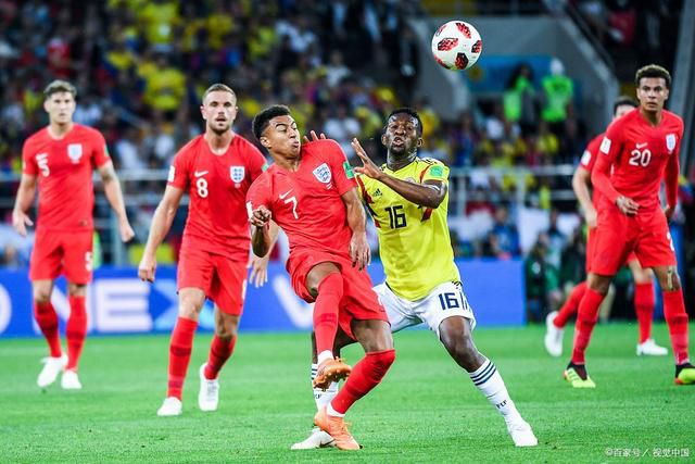综合在线播放