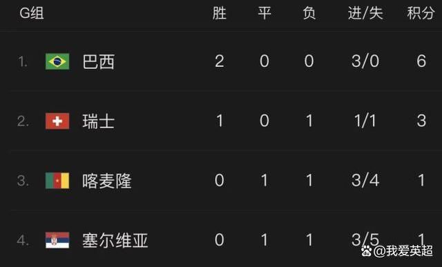 有风的女人2