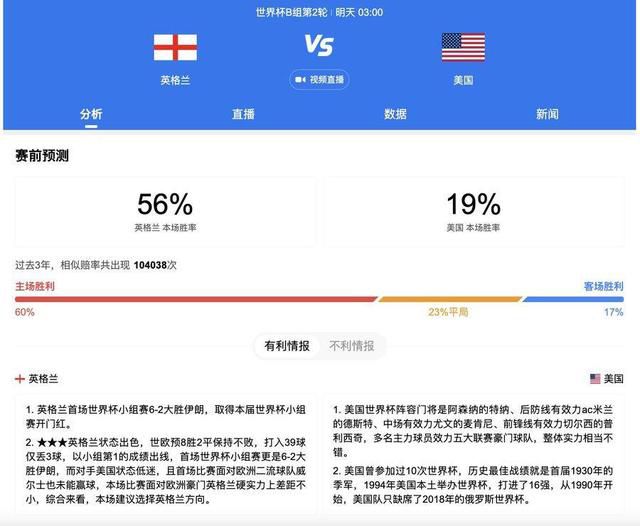 久草网址