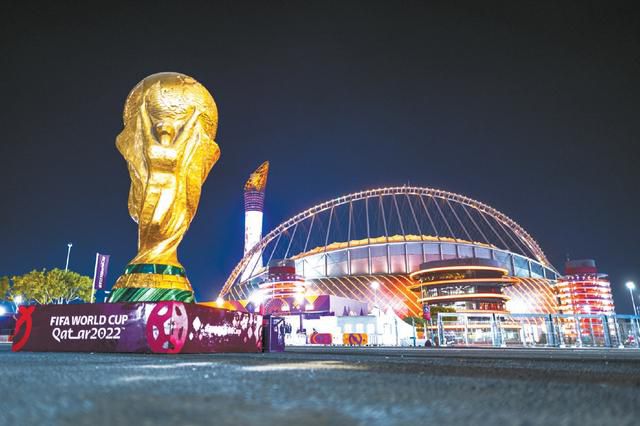 亚洲欧洲国产精品久久