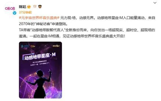 亚洲视屏在线