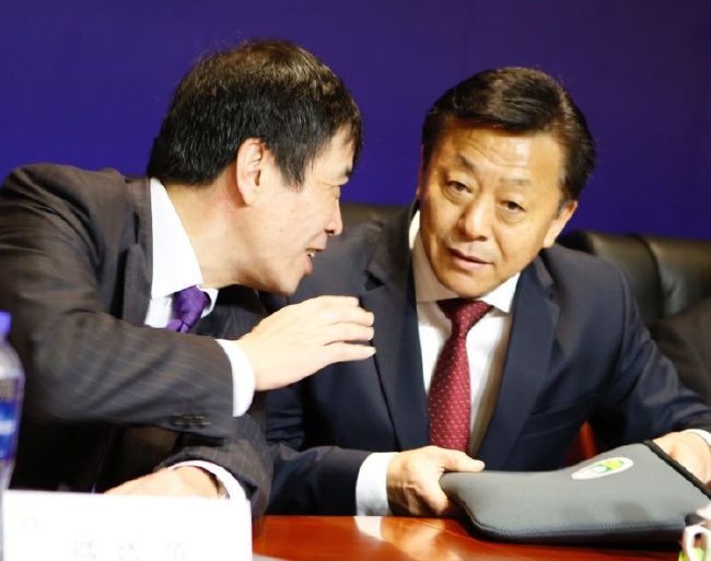 久热香蕉视频