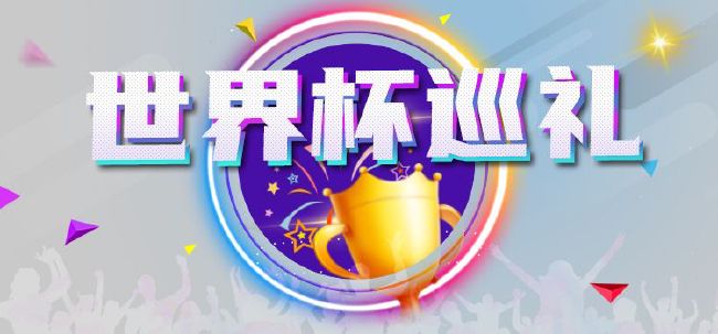 av成人