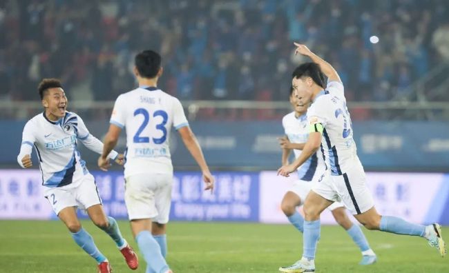 越南av