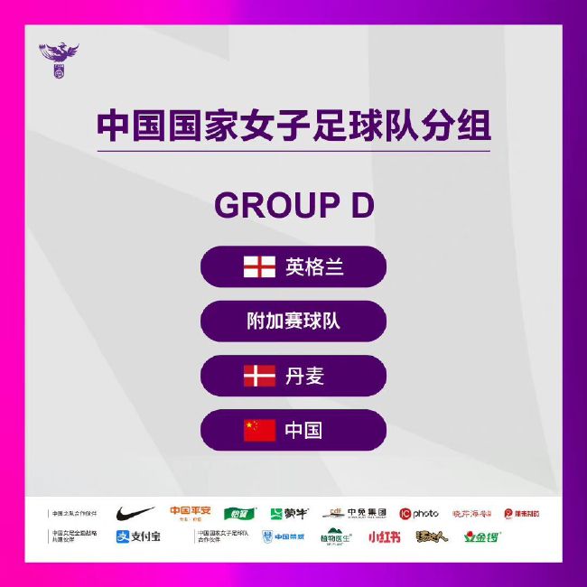 亚洲欧洲偷拍精品