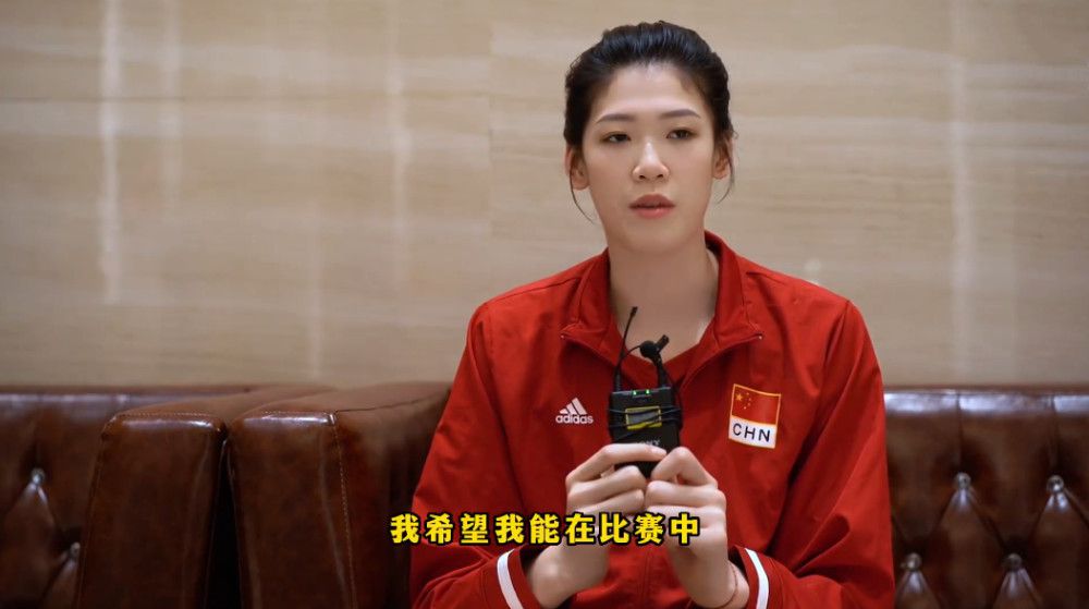 亚洲视频中文