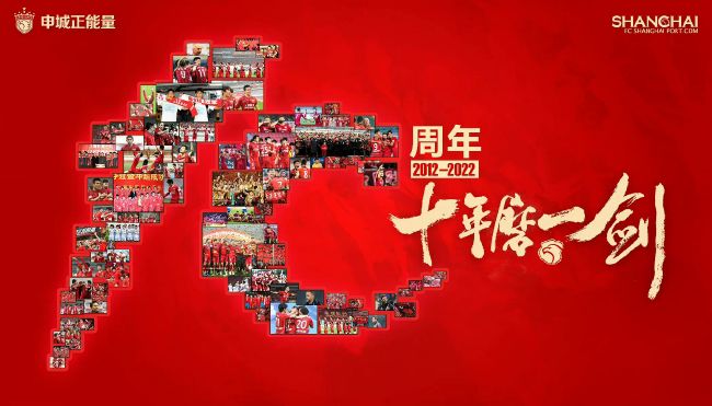 亚洲区视频在线观看