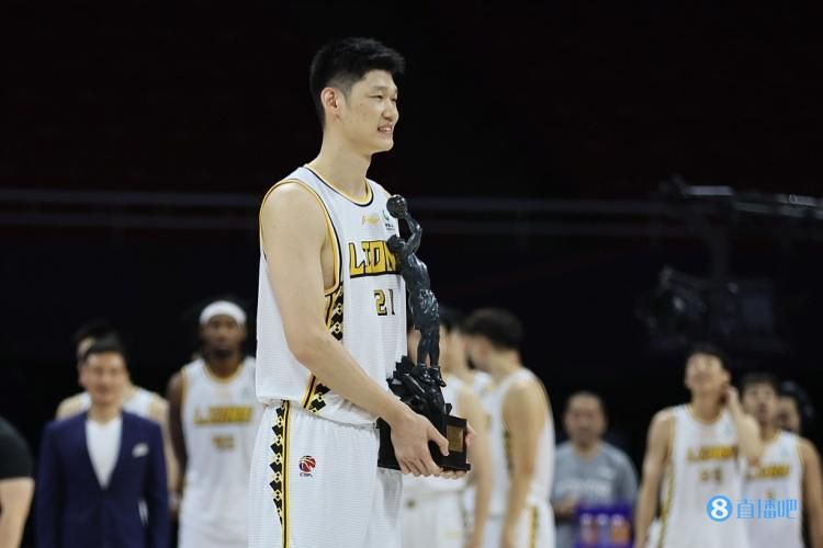 久久综合九色综合97伊人麻豆