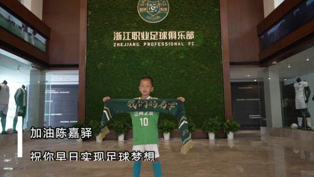 成人久草