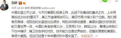 成人自拍视频在线观看