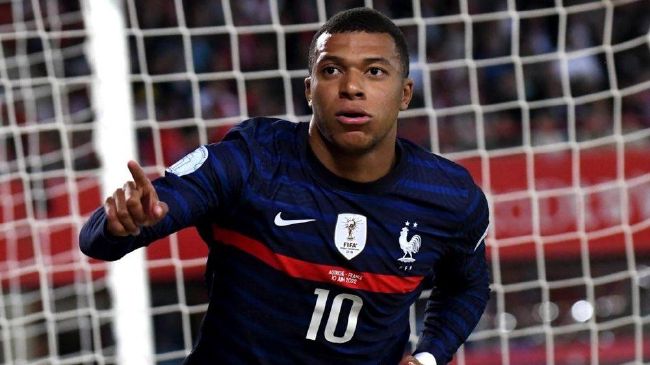 日韩欧美在线1卡