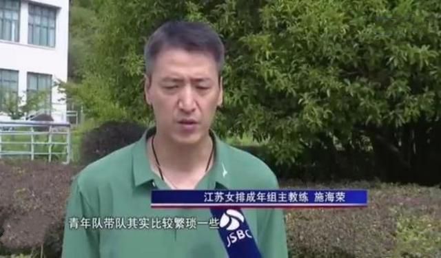 91精品国产自产在线观看永久∴