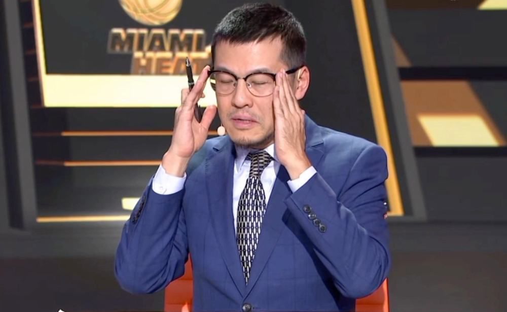 中文字幕久精品免费视频