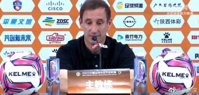丝袜老师办公室里做好紧好爽