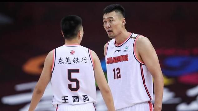 国产成人av一区
