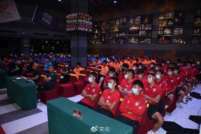年轻的老婆3视频