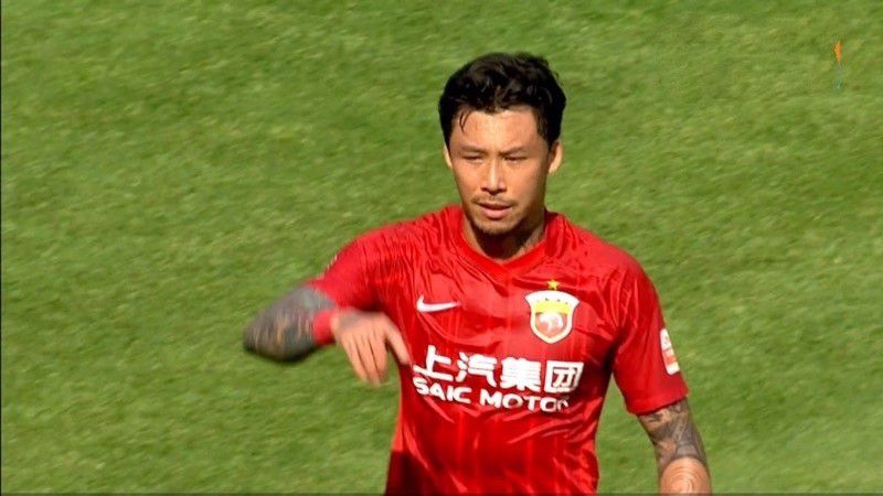 妖精视频入口