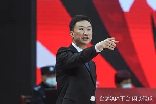 精品1区2区3区
