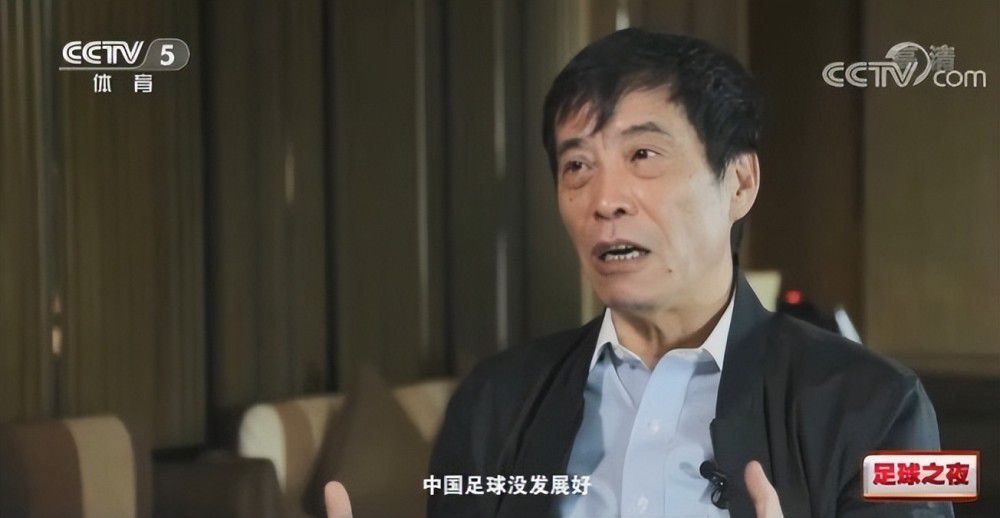 久久精品视频亚洲