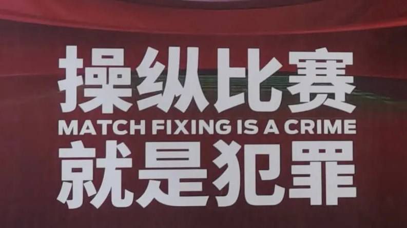 比基尼裸体无遮挡