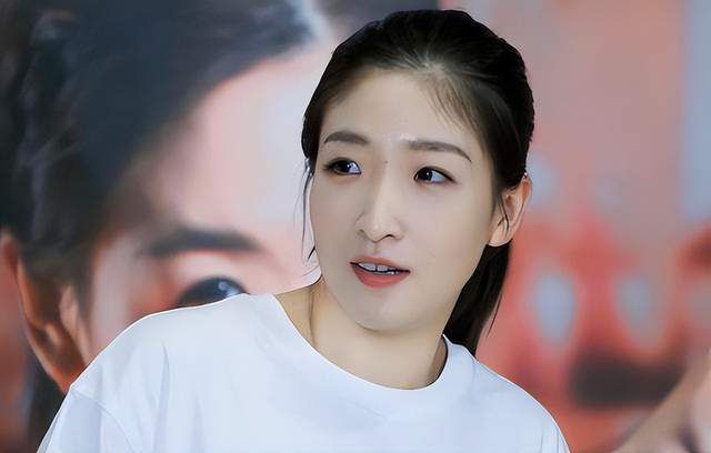 爱爱.com