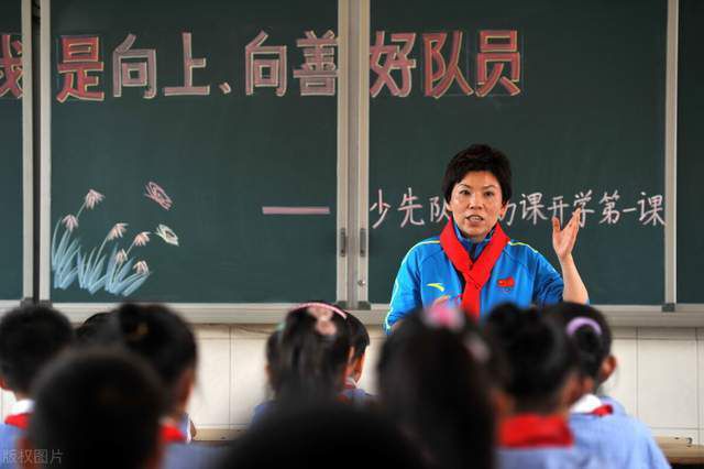 小桃酱免费观看全集在线